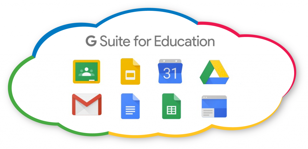 G-Suite-for-Education-1024x496